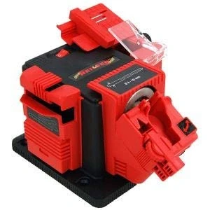Image of Neilsen Multi Purpose Power Sharpener CT4542