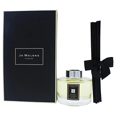 Image of Jo Malone London Lime Basil &amp; Mandarin Diffuser 165ml