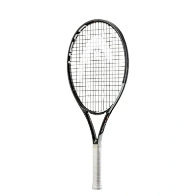 Image of HEAD Speed 25