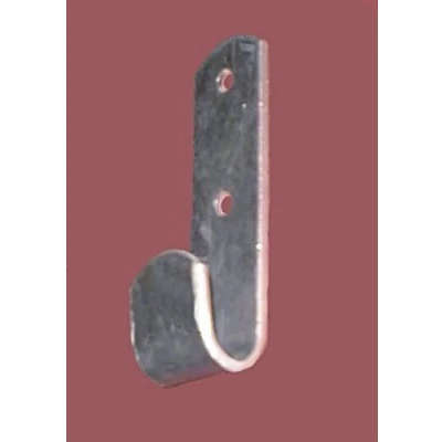 Image of FSSS Ltd Fire Extinguisher J Type Wall Bracket For Water/Foam/Powder/Wet Chemical safety security