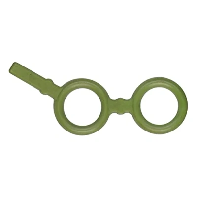 Image of 2760740180, A2760740180 Seal, crankcase breather AJUSA 01342000