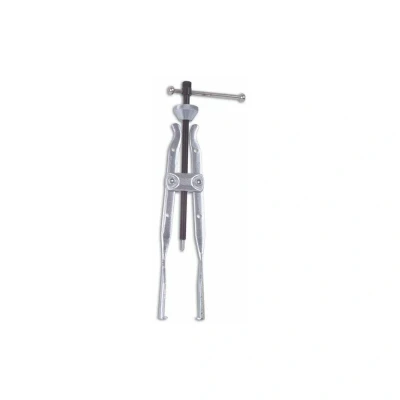 Image of Laser Tools Long Reach Bearing Puller