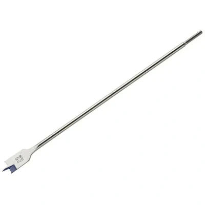 Image of Milwaukee SDS+ MX4 Drill 8x215mm