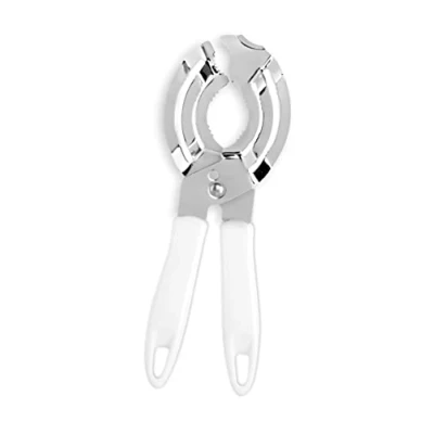 Image of Jar Opener &quot;Presto&quot;