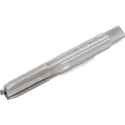 Image of BGS 9431 3 STI Short Machine Tap HSS G M7 x 1.0 mm