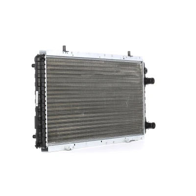 Image of 1307388080, 1307389080, 1307390080, 1307391080, 1307394080 Engine radiator NRF EASY FIT 52062 FIAT: Ducato II Platform/Chassis
