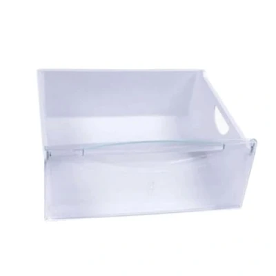 Image of Freezer Intermediate Drawer for Liebherr Fridge 9791358