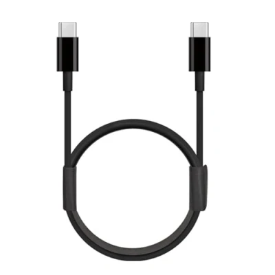 Image of GMBYLBY Speed USB C To Cable Cord Support Fast Charging &amp; Data Transfer 60W Power 480Mbps For Phone 15 Series
