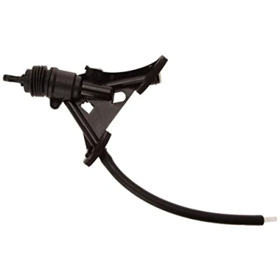 Image of 1528691, 6C117A543AD Clutch Master Cylinder LuK 511 0332 10 FORD: Transit Mk6 Van, Minibus