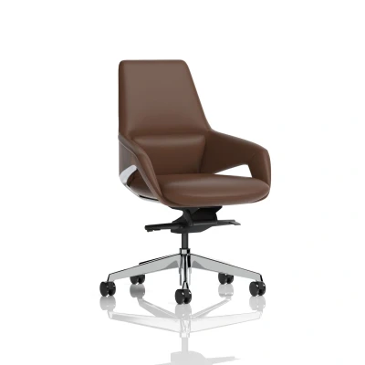 Image of Olive Executive Chair