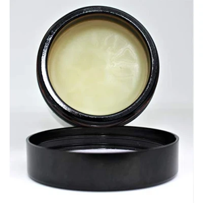 Image of Arnica Cream Oil for Bruising Massage Swelling Bruise
