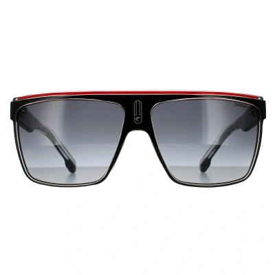 Image of Carrera 22/n Sunglasses, Multi Coloured, One Size