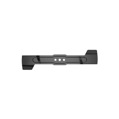 Image of WORX Original Lawnmower Replacement Blade WA6337 Compatible with WG737E Durable Made of Robust Steel Cutting Diameter 37 cm
