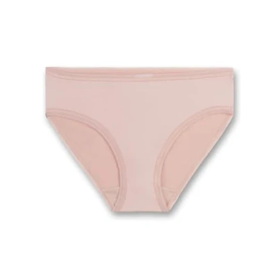 Image of Sanetta Girls&#039; 344660 Panties, Brown (Nude 1955), 14 Years