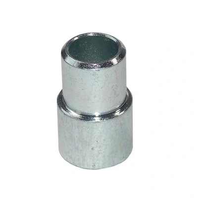 Image of ELITE Unisex&#039;s TT1014303 Tyres &amp; Tubes, Silver, One Size