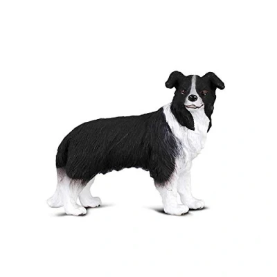 Image of CollectA Border Collie