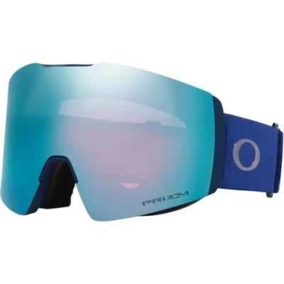 Image of Oakley Fall Line L Seasonal Snow goggles