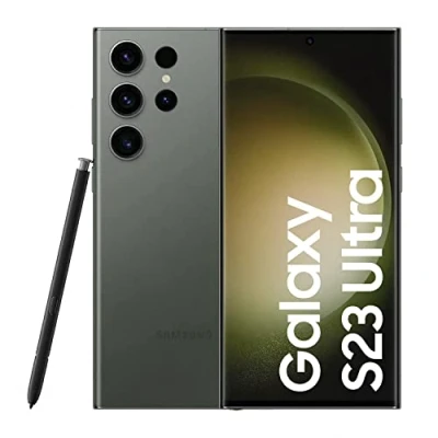Image of Samsung S23 ULTRA 8_256GB VERT