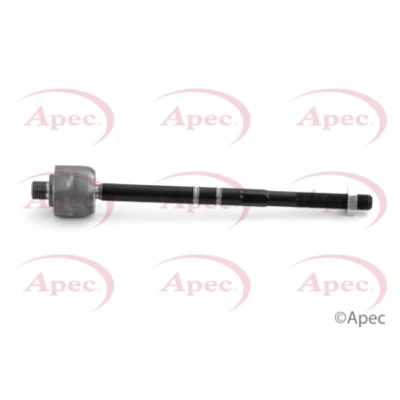 Image of APEC Axial Joint (Rack End) AST6928