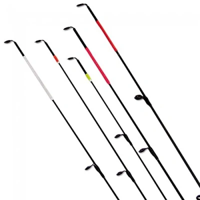 Image of Daiwa Quiver Tip 1oz (FT FINE) QT FTFB AU