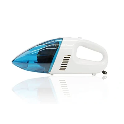 Image of 12V Wet and Dry Car Vacuum