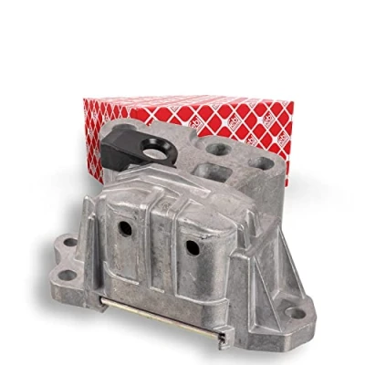 Image of 52049742, 52070967 Engine Mount FEBI BILSTEIN 170565 Right Hydro JEEP: Renegade Off Road, FIAT: 500X
