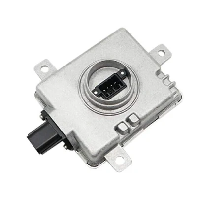 Image of Foemey W3T19371 HID D2S D2R Ballast for