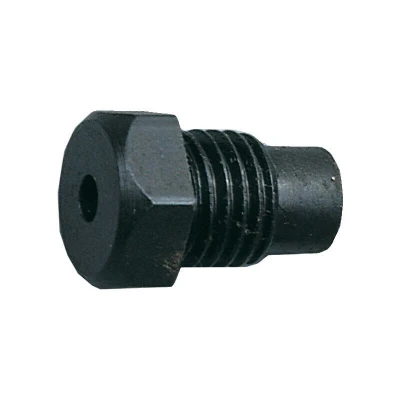 Image of Kennedy 3.2mm Replacement Nozzle to Suit Riveting Tools
