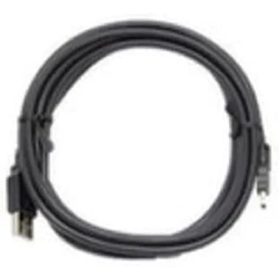 Image of Logitech Spare Cable for ConferenceCam CC3000, Male/Male, USB,
