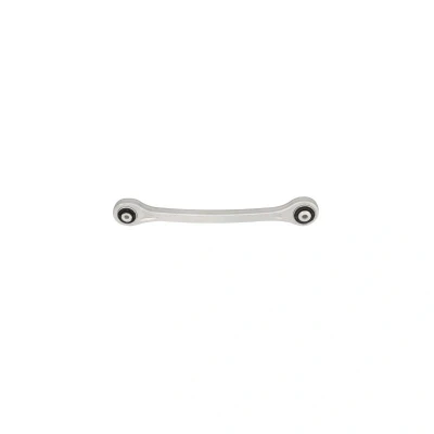 Image of 4M0505292F Suspension Arm DELPHI TC8531 without ball joint Rear, Right Trailing Aluminium AUDI: Q7, Q8, Q5