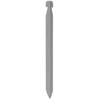 Image of VAUDE V Peg Tents grey One Size