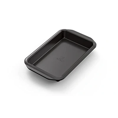 Image of Ekau Essential Biscuit Pan