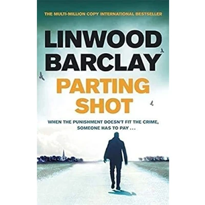 Image of Untitled Barclay 1 of 3