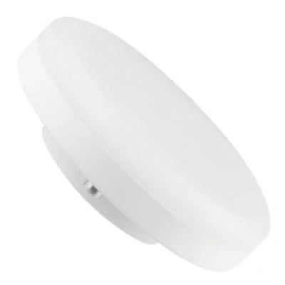 Image of Kosnic 7W DSK LED Warm White (GX53)