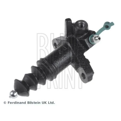 Image of 25183025, 96293075 Slave Cylinder BLUE PRINT ADG03641