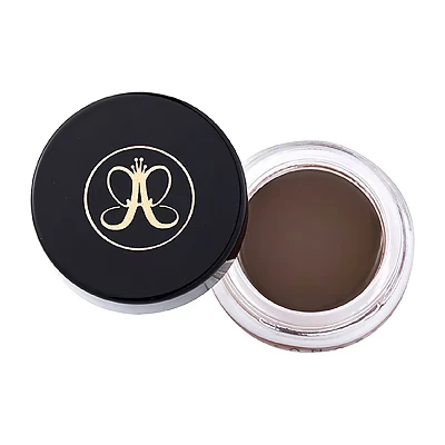 Image of Anastasia Beverly Hills Dipbrow Eyebrow Pomade 4g Auburn