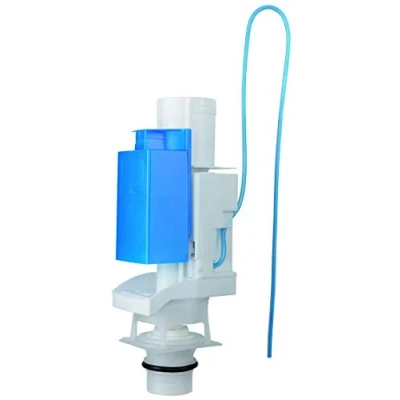Image of GROHE Waste Valve Discharge Av1 Complete 42314000