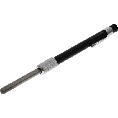 Image of Westin Diamond Pen Hook sharpener Small 13cm