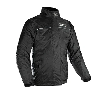 Image of Oxford Men&#039;s 5.03001E+12 Motorcycle cover, x, XL UK
