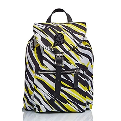 Image of ADVANCED WILD FEELING BACKPACK