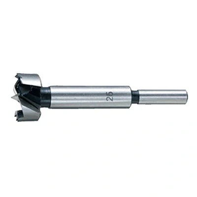 Image of Makita D 42254 Forstner Drill Bit
