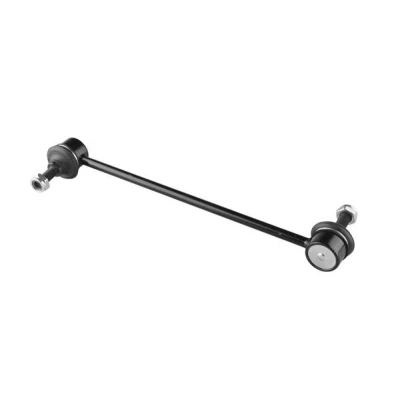 Image of 71742688 Anti roll bar link TEDGUM 00219279 Front Axle, Right SUZUKI: SWIFT 4, SX4 I Hatchback, FIAT: Sedici