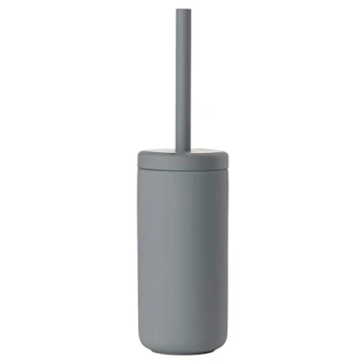 Image of Zone Denmark, Ume toilet brush, grey
