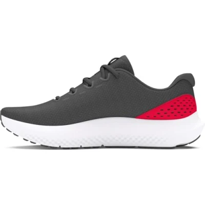 Image of Under Armour UA Charged Surge 43028000 108 9, 8 UK