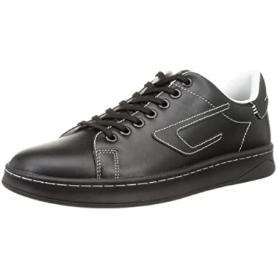 Image of Diesel_Athene S Athene Low_Shoes_Multicoloured_45 EU