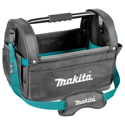 Image of Makita E 15403 Ultimate Open Tool Tote