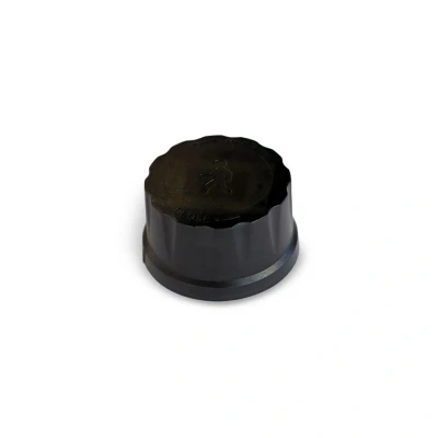 Image of Daylight Harvesting Sensor with Photocell Collingwood