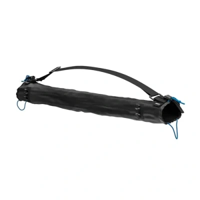 Image of Thule 729400 SkiClick Bag 7294