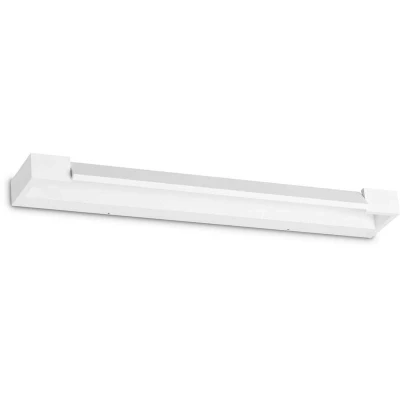 Image of Balance Integrated LED Batten White 2200Lm 3000K