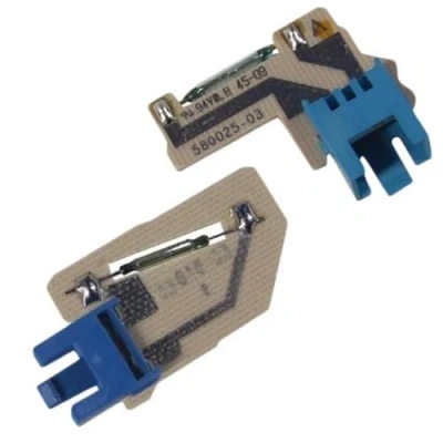 Image of Whirlpool Dishwasher 481231019147, C00311116 Switch Kit